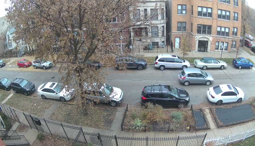 Reolink Camera Two_01_Reolink Home Hub One_20251125075928.jpg